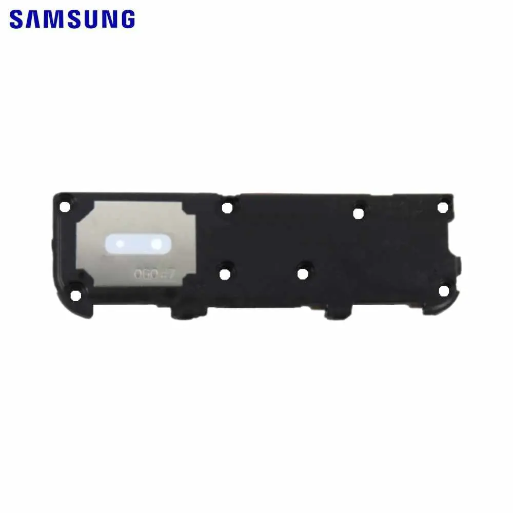 Haut-Parleur Galaxy A35 5G (Module Sonnerie) - Remplacement Haute Qualité